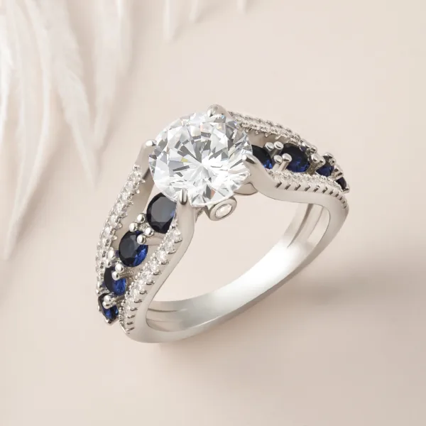 blue ring2