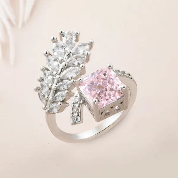 pink ring2
